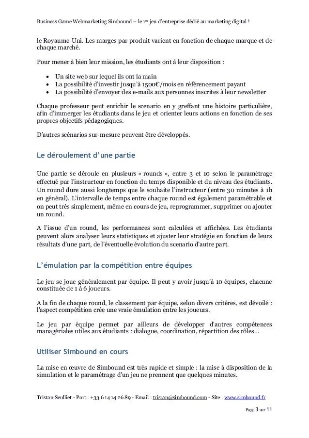 Jeu entre prof et étudiant Jeu entre prof et étudiant